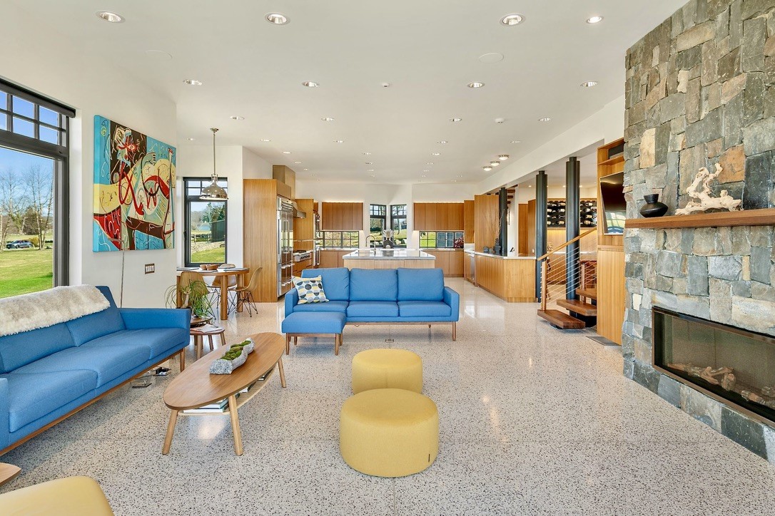 82 Nonquit Lane Tiverton, RI 02878 - Photo 19 of 50