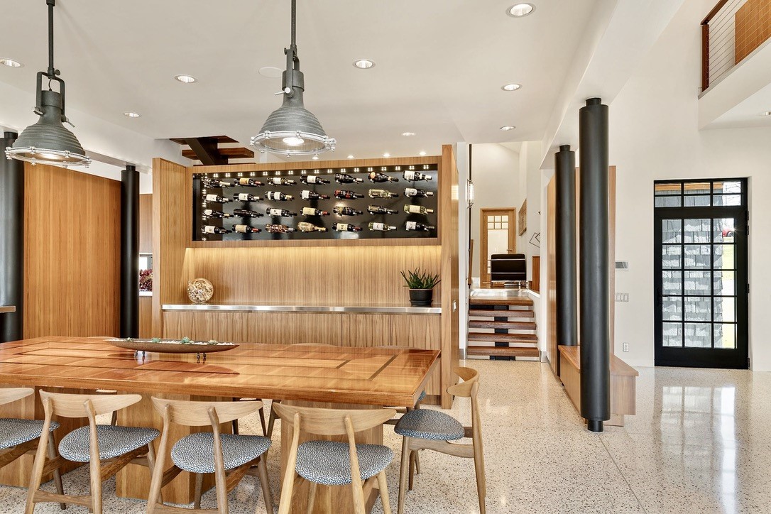 82 Nonquit Lane Tiverton, RI 02878 - Photo 24 of 50