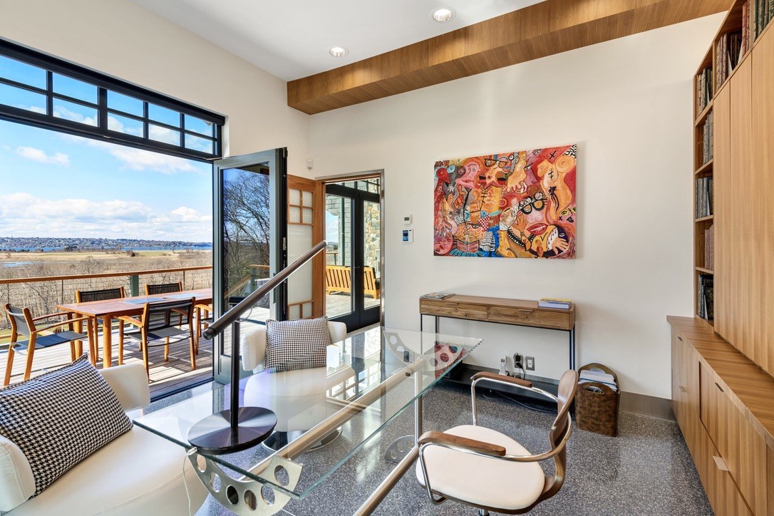 82 Nonquit Lane Tiverton, RI 02878 - Photo 26 of 50