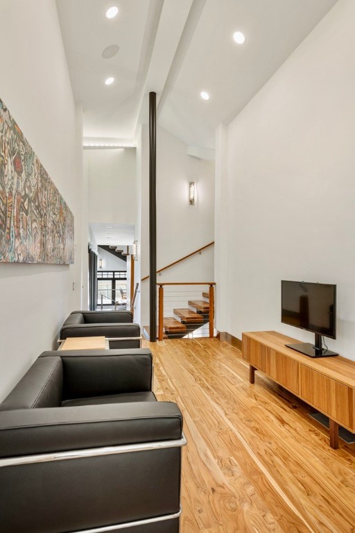 82 Nonquit Lane Tiverton, RI 02878 - Photo 27 of 50