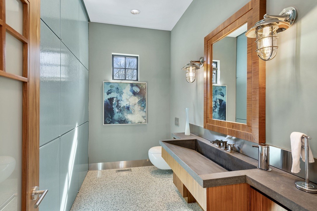 82 Nonquit Lane Tiverton, RI 02878 - Photo 28 of 50