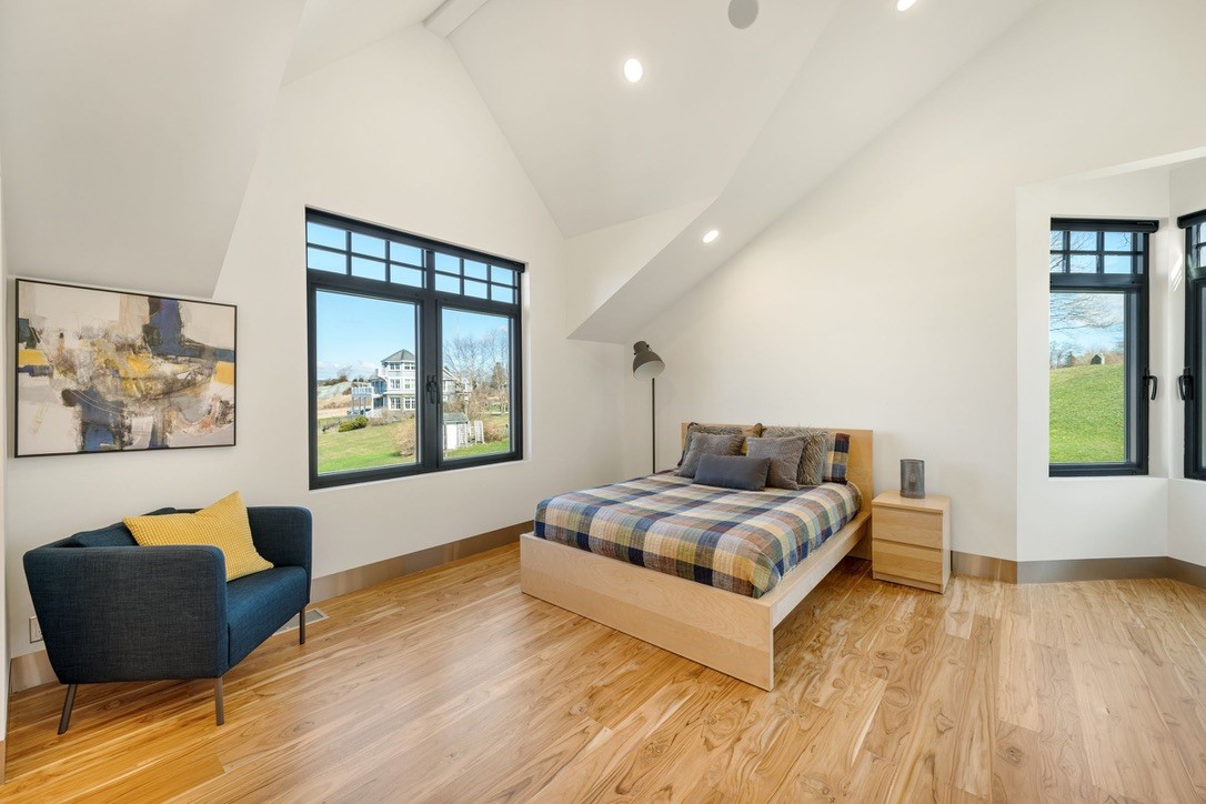 82 Nonquit Lane Tiverton, RI 02878 - Photo 29 of 50