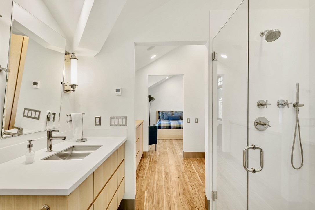 82 Nonquit Lane Tiverton, RI 02878 - Photo 30 of 50