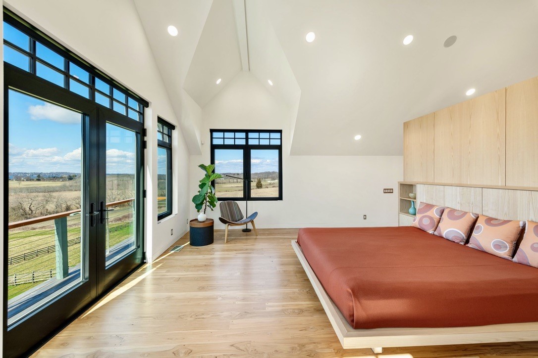 82 Nonquit Lane Tiverton, RI 02878 - Photo 32 of 50