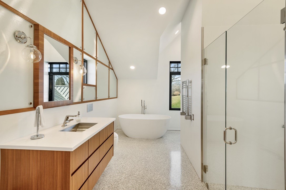 82 Nonquit Lane Tiverton, RI 02878 - Photo 33 of 50