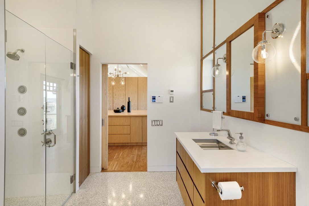 82 Nonquit Lane Tiverton, RI 02878 - Photo 34 of 50