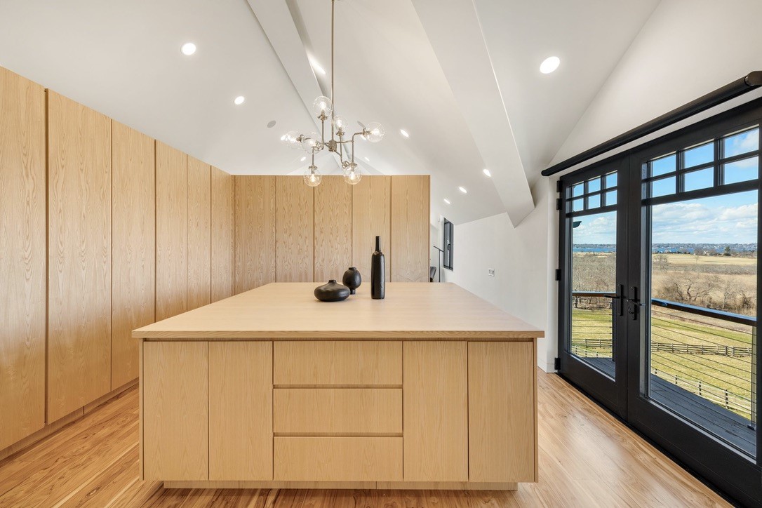 82 Nonquit Lane Tiverton, RI 02878 - Photo 35 of 50