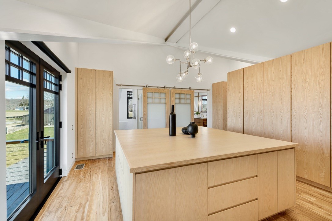 82 Nonquit Lane Tiverton, RI 02878 - Photo 36 of 50