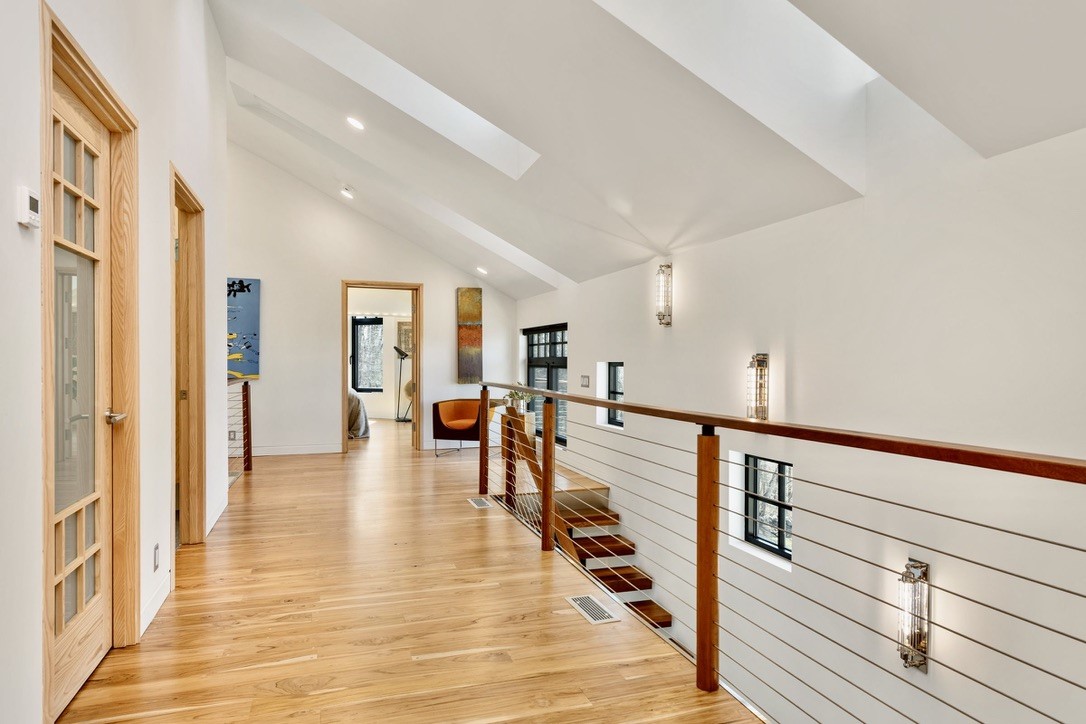 82 Nonquit Lane Tiverton, RI 02878 - Photo 37 of 50