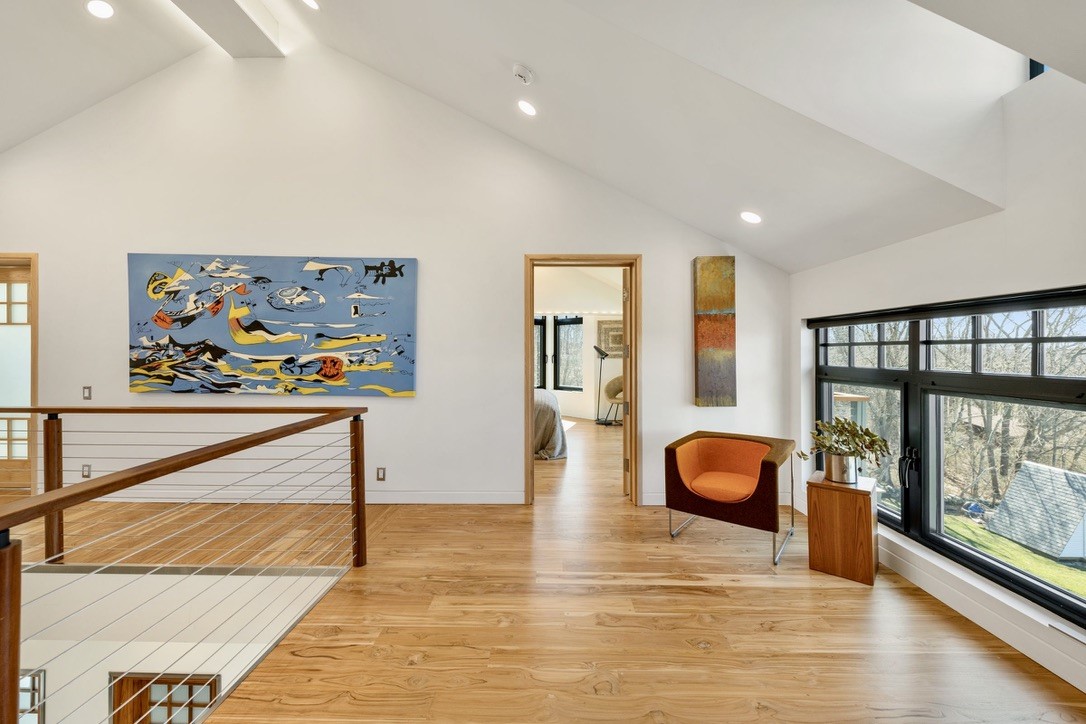 82 Nonquit Lane Tiverton, RI 02878 - Photo 38 of 50