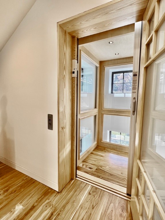 82 Nonquit Lane Tiverton, RI 02878 - Photo 40 of 50