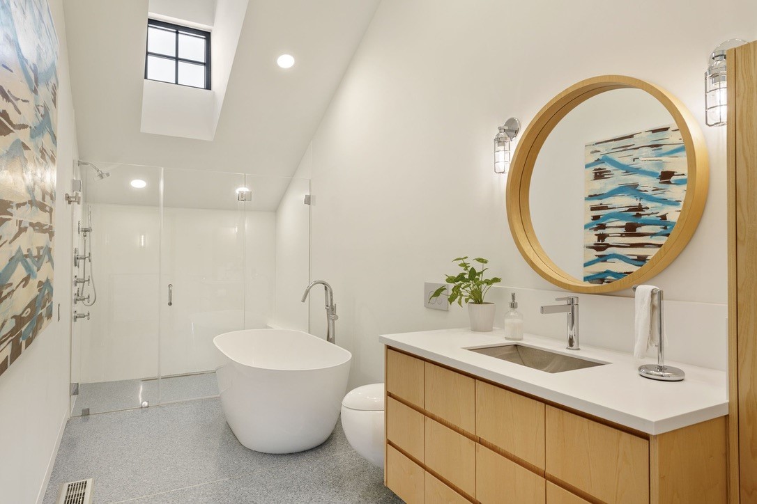 82 Nonquit Lane Tiverton, RI 02878 - Photo 41 of 50