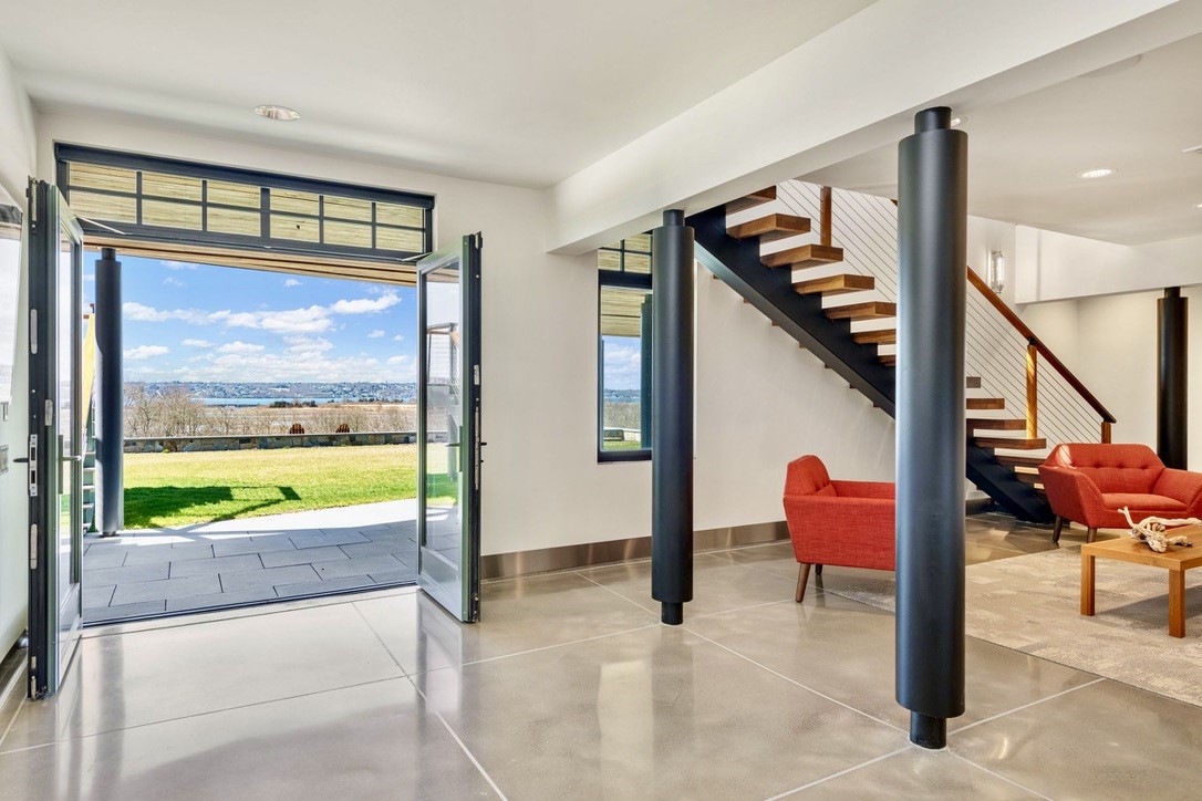 82 Nonquit Lane Tiverton, RI 02878 - Photo 42 of 50