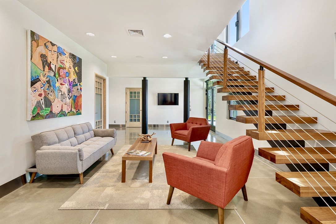 82 Nonquit Lane Tiverton, RI 02878 - Photo 43 of 50