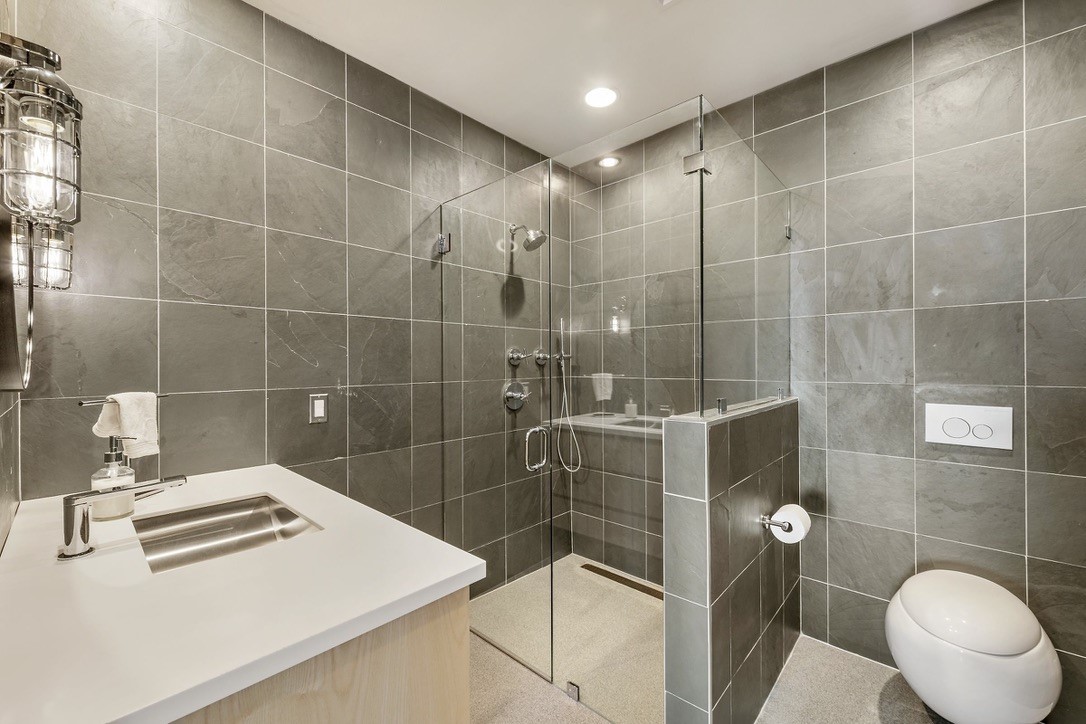 82 Nonquit Lane Tiverton, RI 02878 - Photo 44 of 50