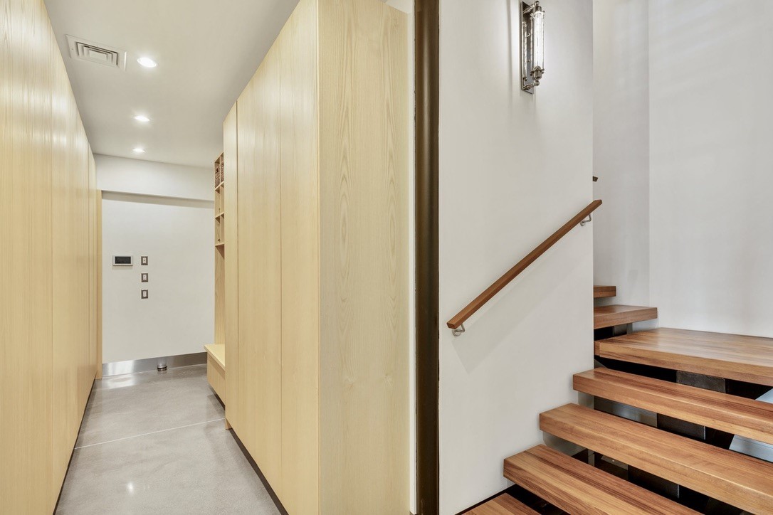 82 Nonquit Lane Tiverton, RI 02878 - Photo 45 of 50