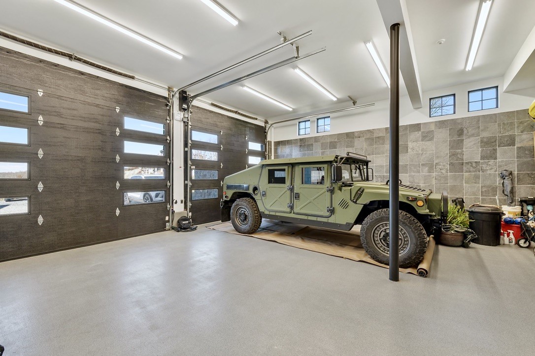 82 Nonquit Lane Tiverton, RI 02878 - Photo 47 of 50