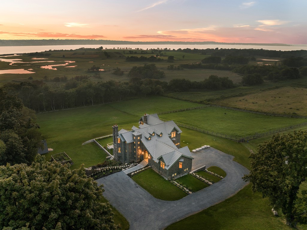 82 Nonquit Lane Tiverton, RI 02878 - Photo 50 of 50