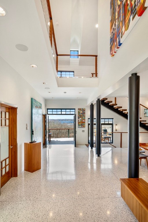 82 Nonquit Lane Tiverton, RI 02878 - Photo 7 of 50