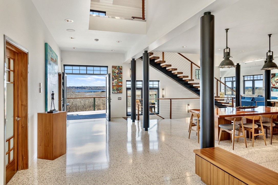 82 Nonquit Lane Tiverton, RI 02878 - Photo 8 of 50