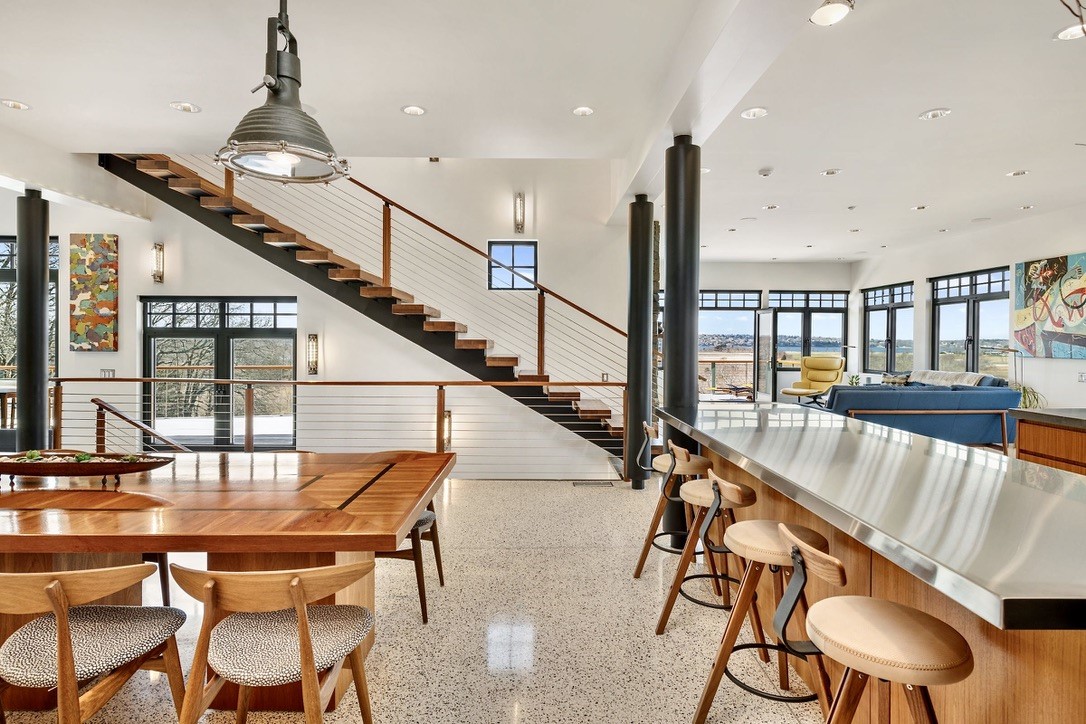 82 Nonquit Lane Tiverton, RI 02878 - Photo 10 of 50