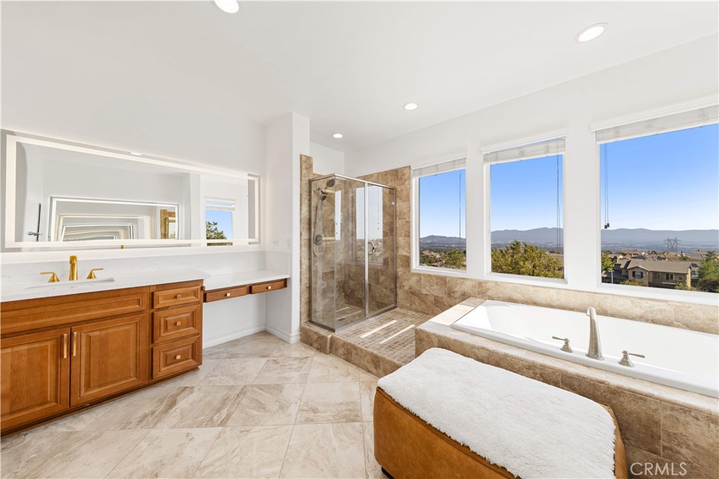 12617 Naples Way Rancho Cucamonga, CA 91739 - Photo 34 of 72