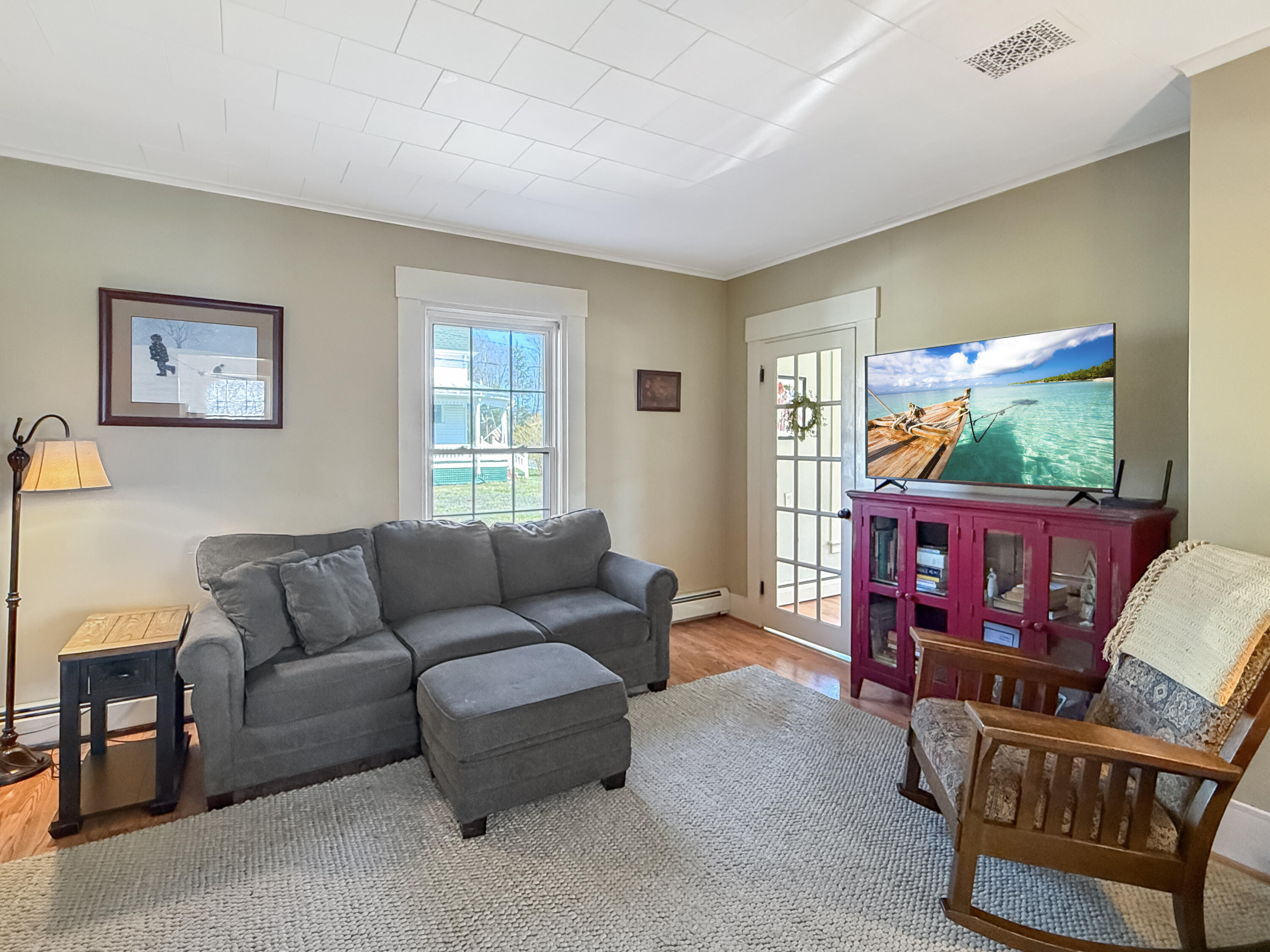 49 Pleasant Avenue Sangerville, ME 04479 - Photo 11 of 33 98a152dd1dd0e33a76e2680f9ff22d60ef9fc608