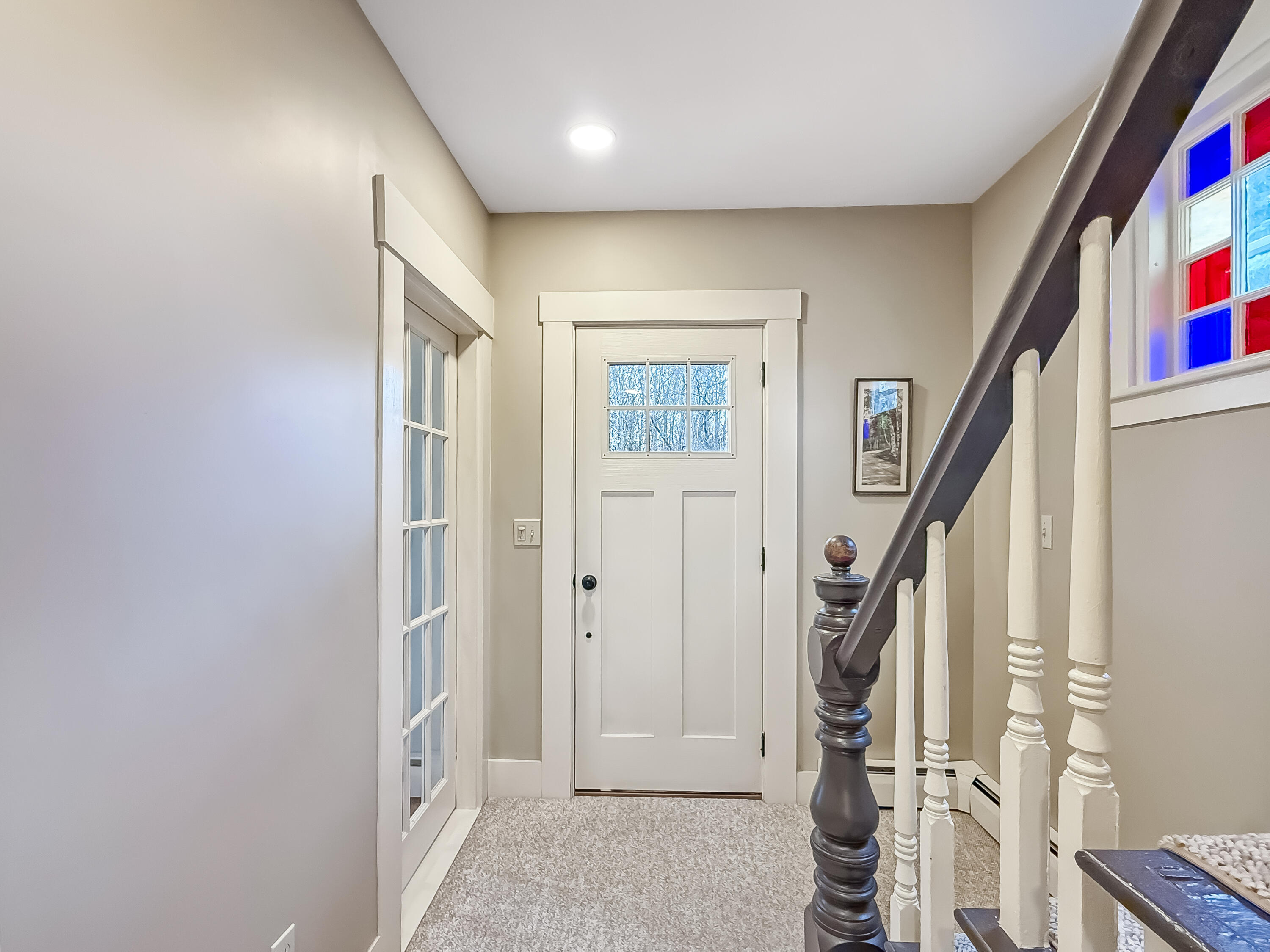 49 Pleasant Avenue Sangerville, ME 04479 - Photo 12 of 33 84c13c12e555c03ab94066083e51e9881175efe0