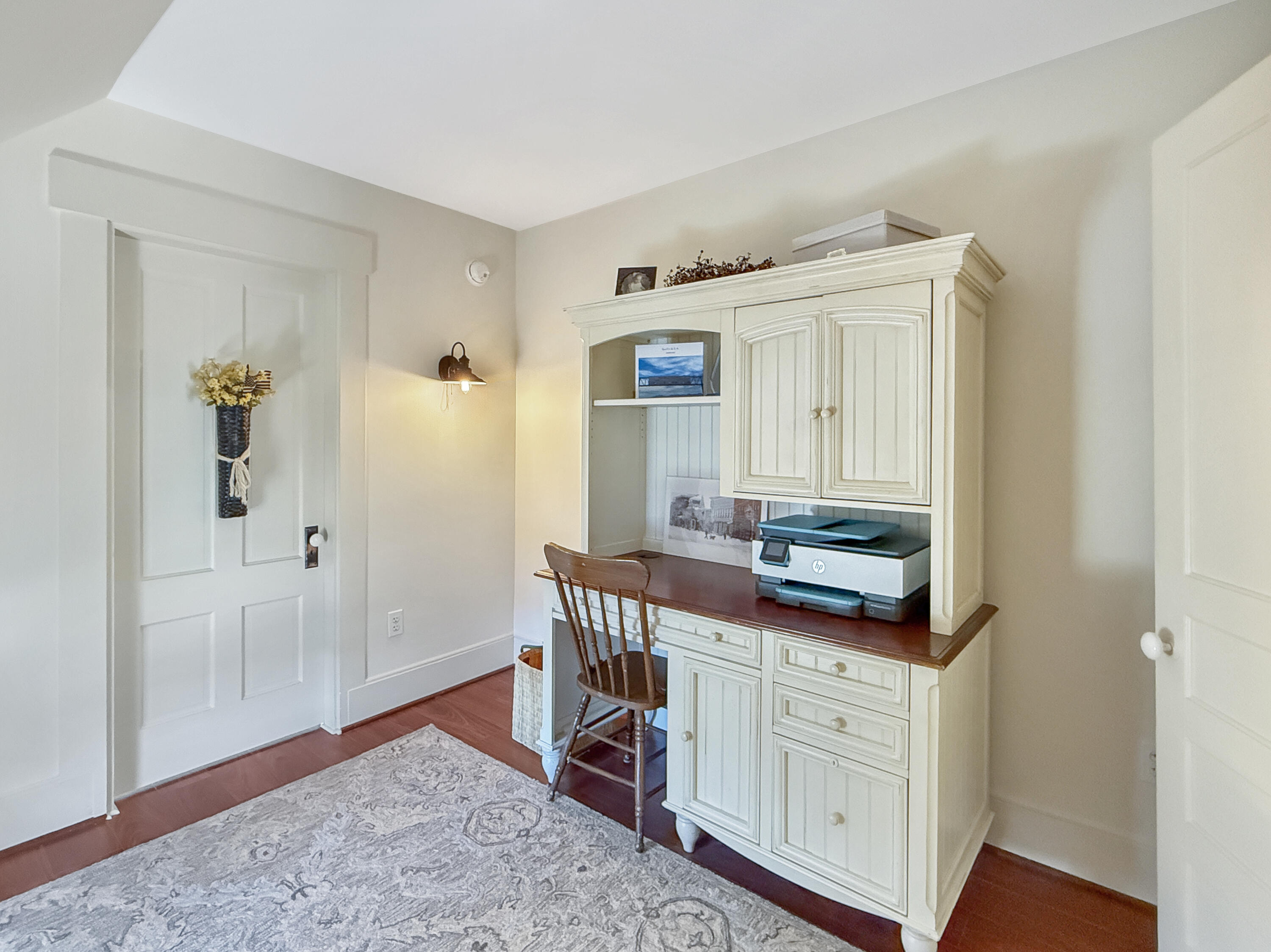 49 Pleasant Avenue Sangerville, ME 04479 - Photo 15 of 33 6a5fff6f699da787a0737729a1c3fcce97c6ee5d