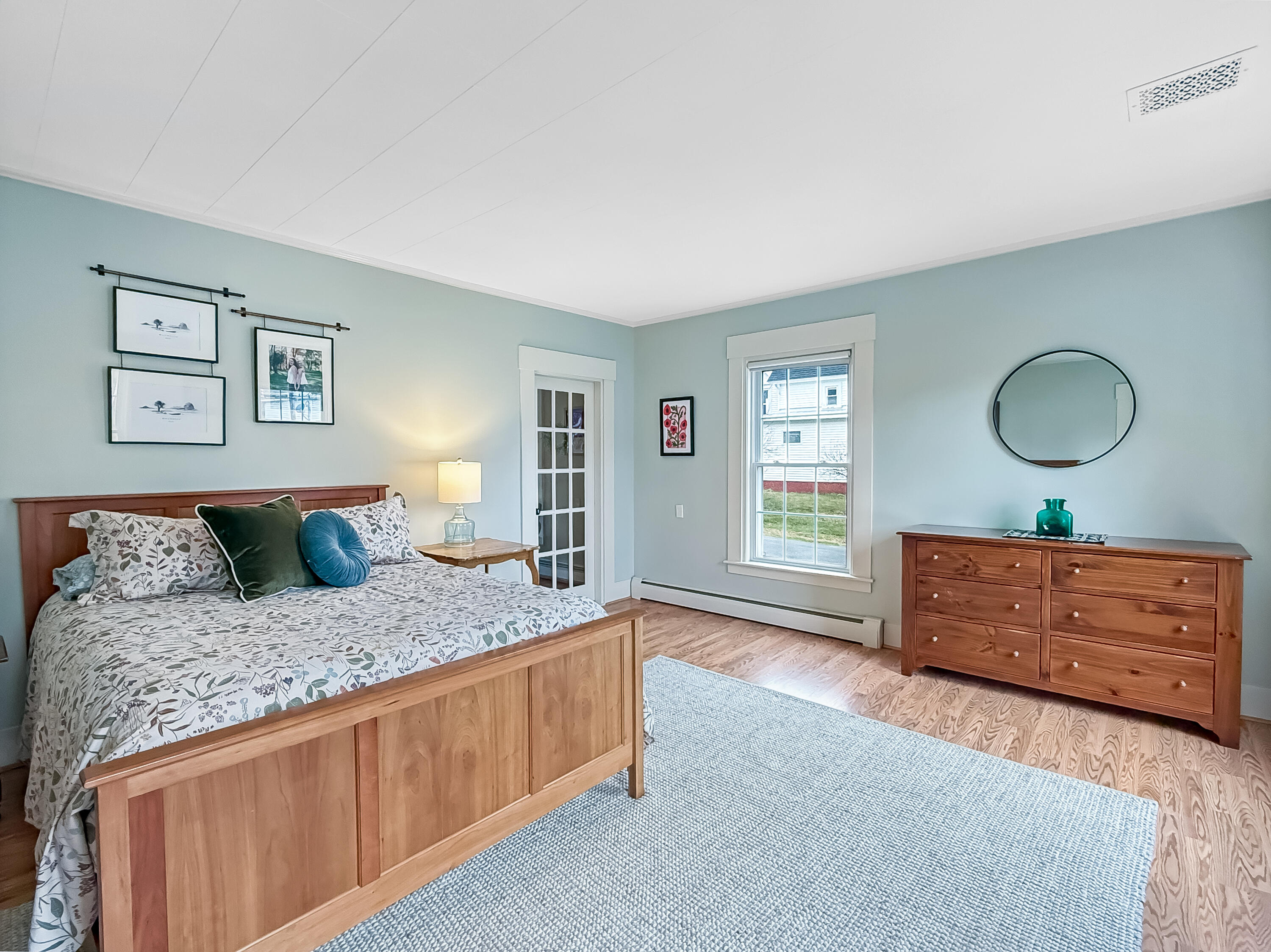 49 Pleasant Avenue Sangerville, ME 04479 - Photo 16 of 33 865eb30ea4c46f96359290f214c7a311508ce9ce