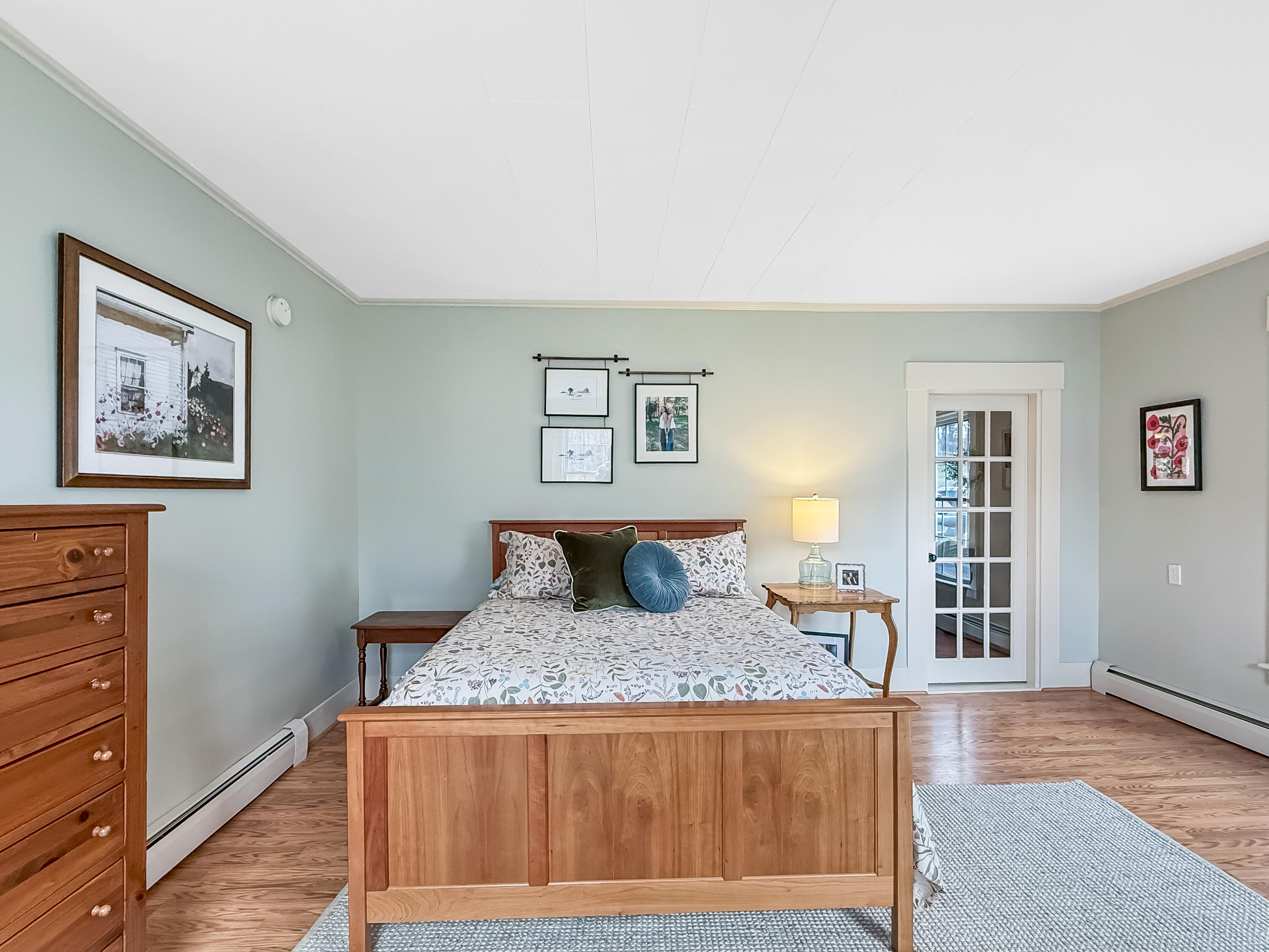 49 Pleasant Avenue Sangerville, ME 04479 - Photo 17 of 33 12944a0984a05ff171f7364b031abde0cb4b3585