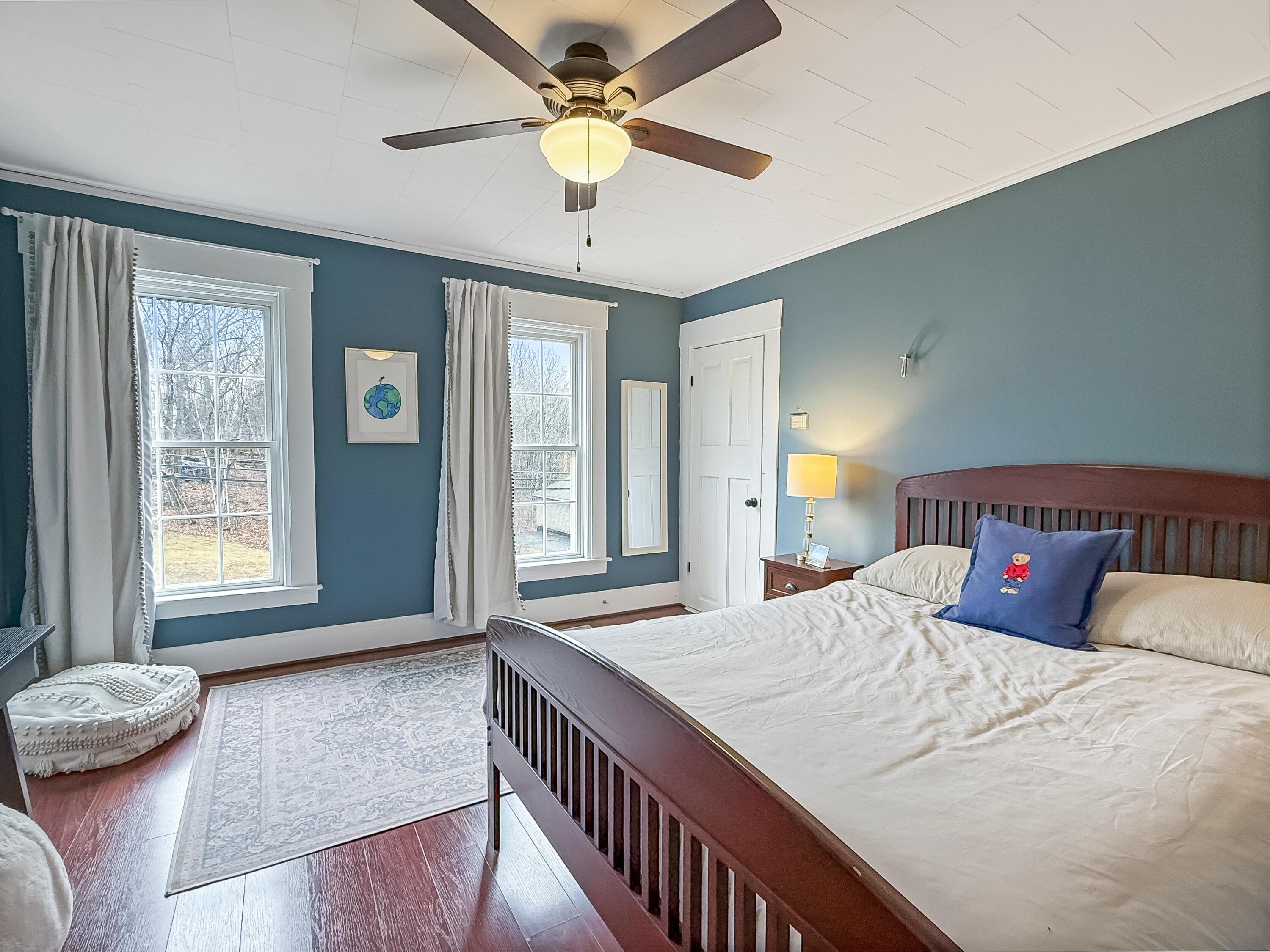 49 Pleasant Avenue Sangerville, ME 04479 - Photo 18 of 33 4bb2a8fd3a42d972f92d37eee3efef55e82fc053