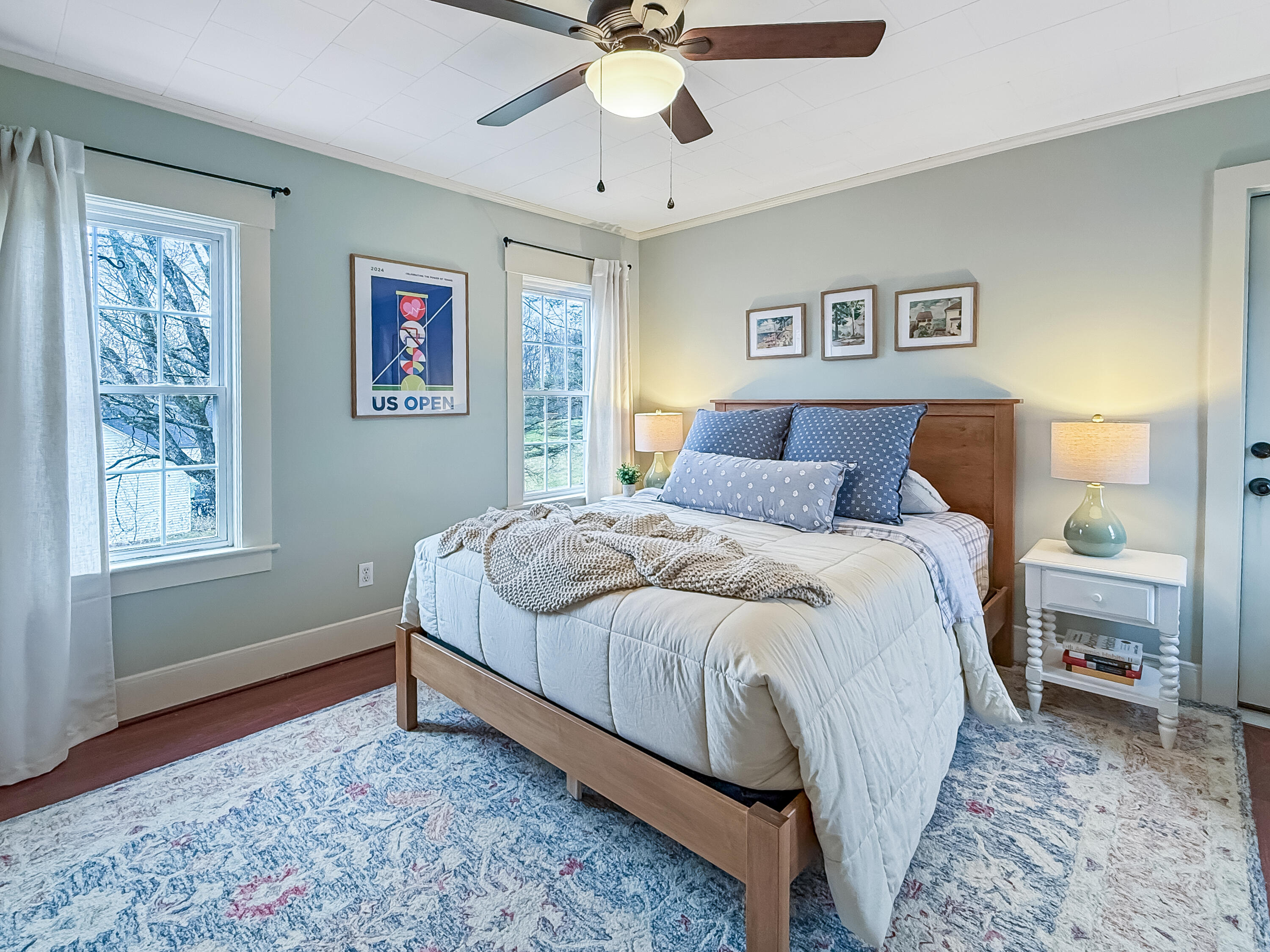 49 Pleasant Avenue Sangerville, ME 04479 - Photo 20 of 33 fa13791750bf4040cbecff9cfe9643ae198707d5
