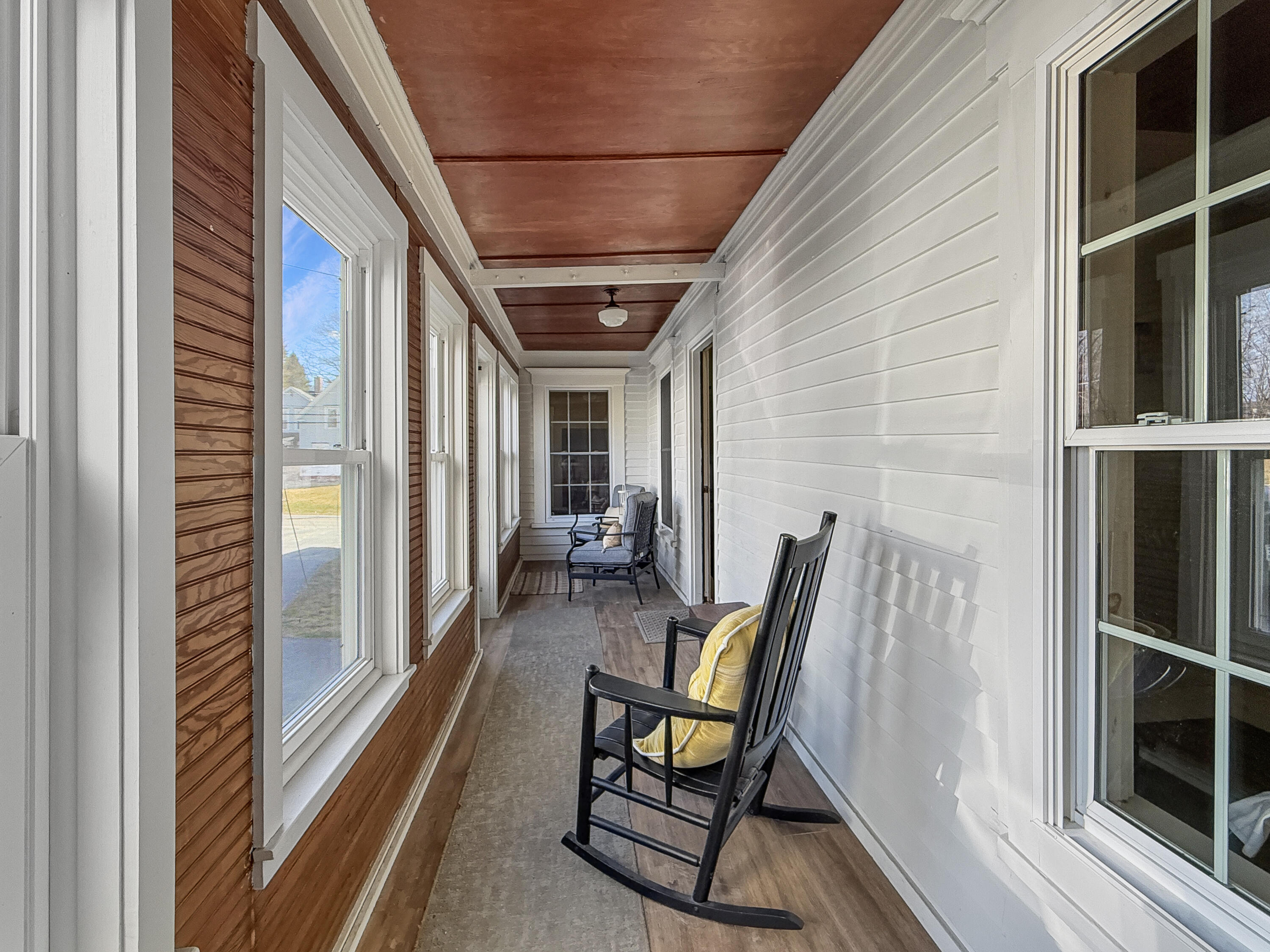 49 Pleasant Avenue Sangerville, ME 04479 - Photo 2 of 33 7950b4558d51ad26f99141a31c5807e2a0c31734