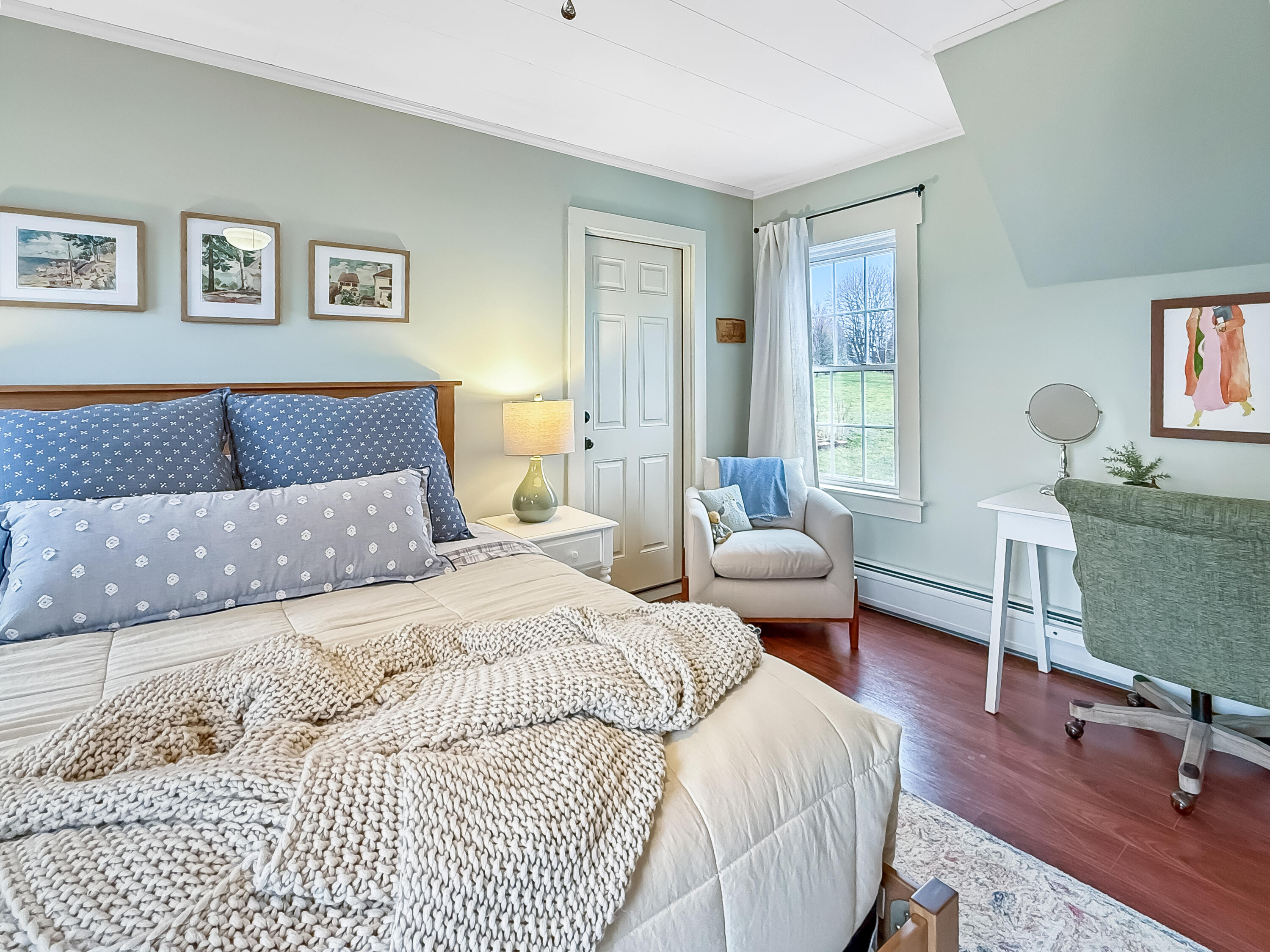 49 Pleasant Avenue Sangerville, ME 04479 - Photo 22 of 33 0c8f3490292c4a28807f5ae31bb19367615267b2
