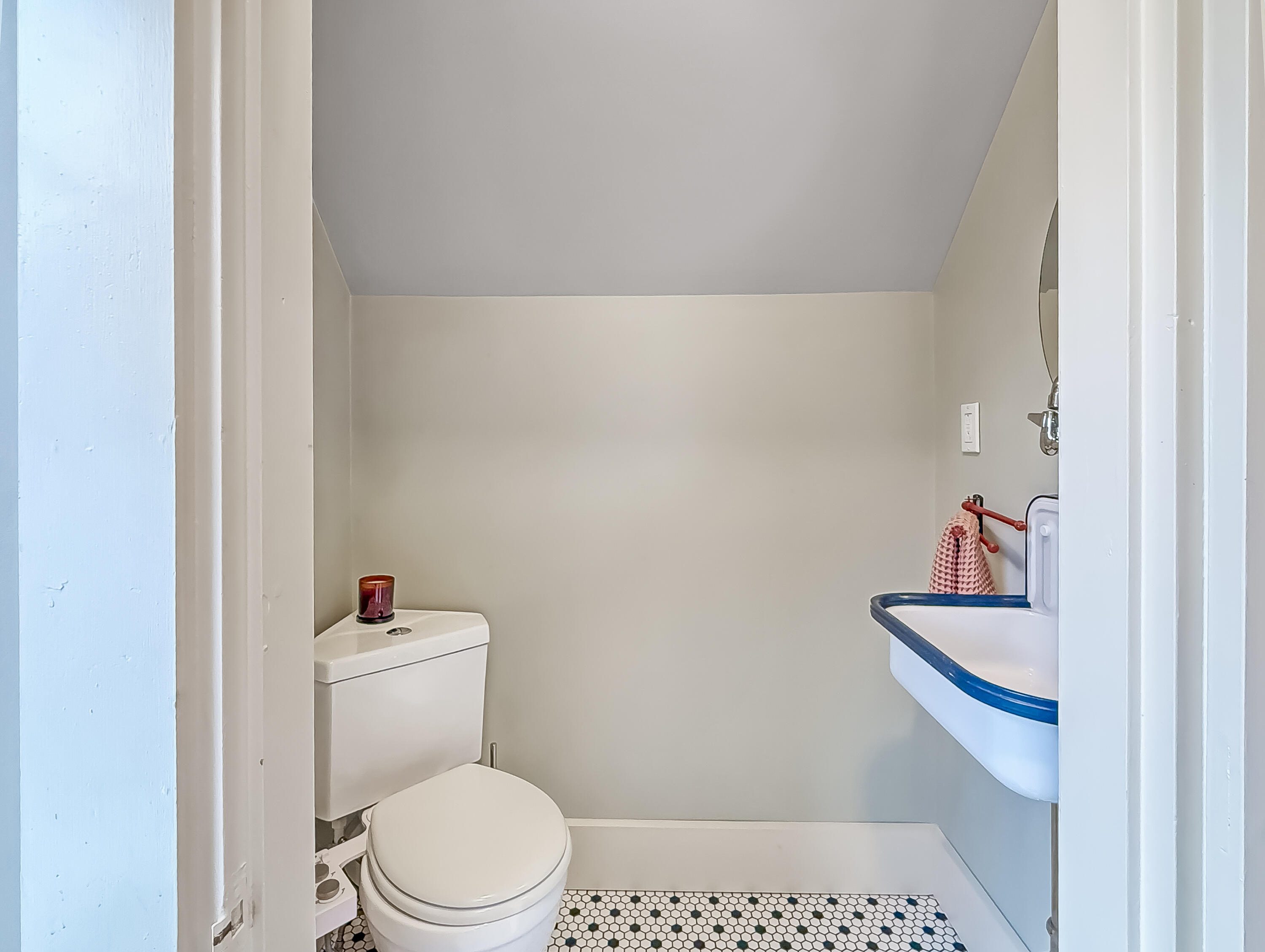 49 Pleasant Avenue Sangerville, ME 04479 - Photo 24 of 33 e19fb8aff4cd916d080a8c7f8b2c9d34e502e943