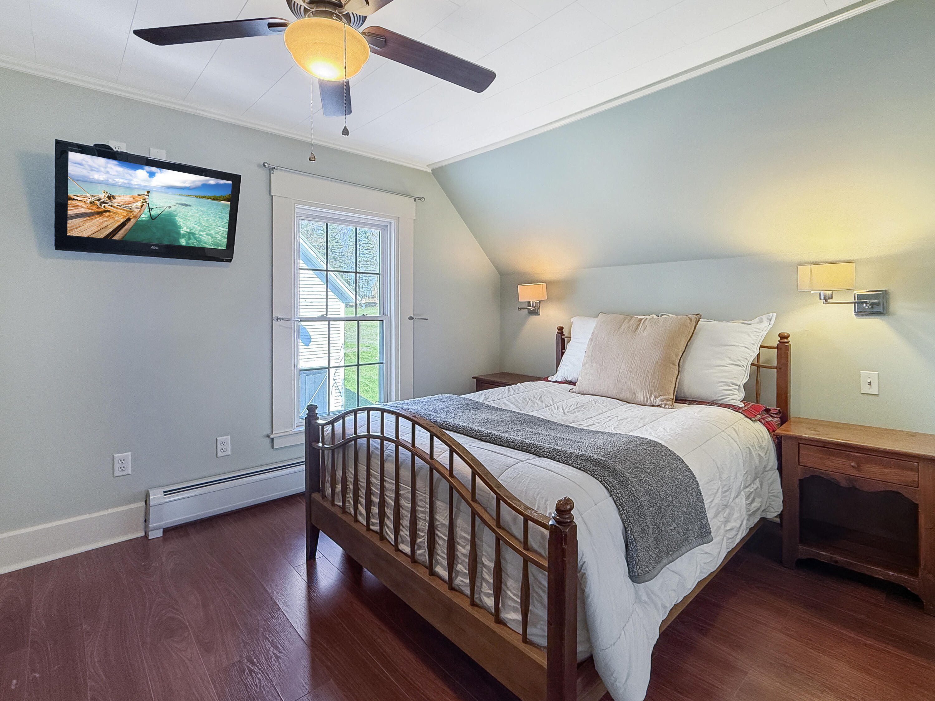 49 Pleasant Avenue Sangerville, ME 04479 - Photo 25 of 33 33647b14d41252515862777559df8c5984745e9f