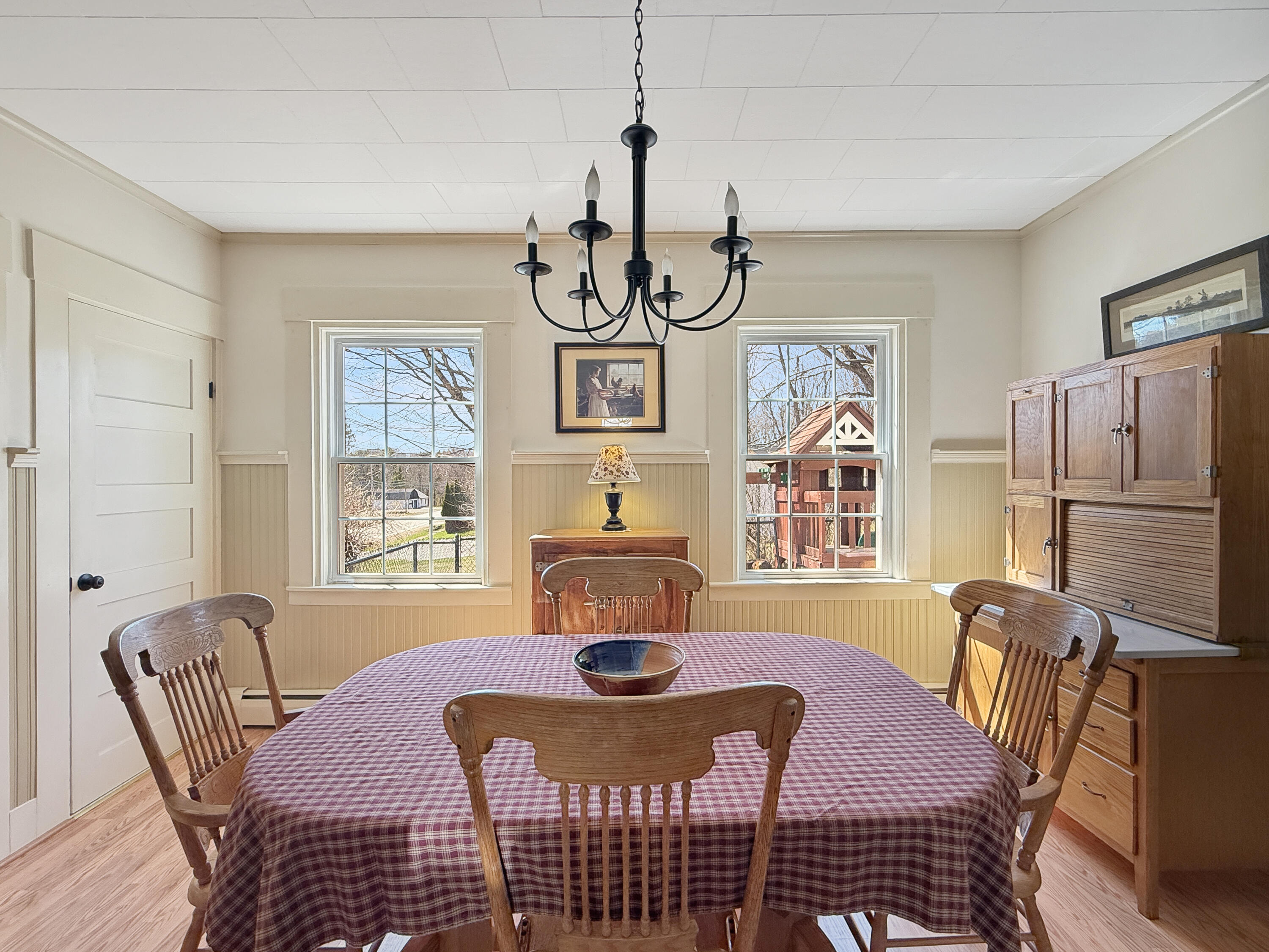 49 Pleasant Avenue Sangerville, ME 04479 - Photo 9 of 33 9e70fa215a09d276600eb3c186692c629b562c2f