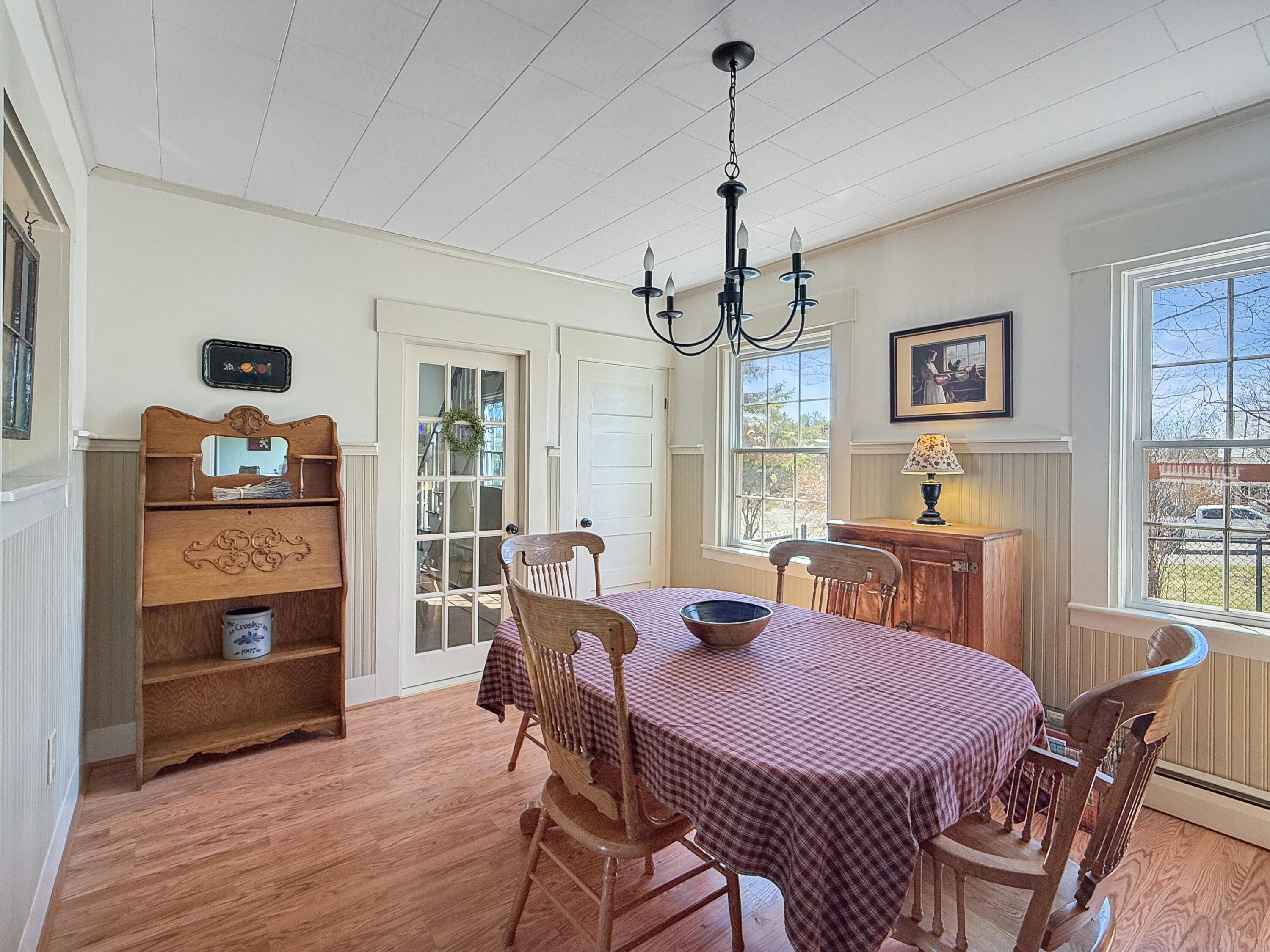 49 Pleasant Avenue Sangerville, ME 04479 - Photo 10 of 33 6ad1fba545acdbce470ec72e9f7fc722572207f0
