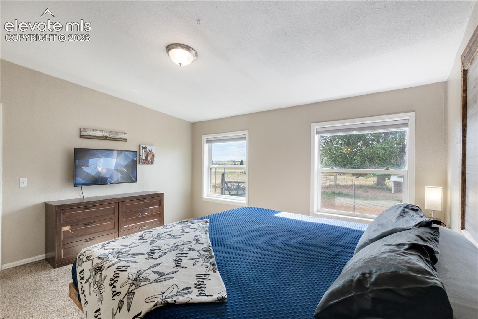 4075 Wileys Road Peyton, CO 80831 - Photo 16 of 49 Gallery Image 16