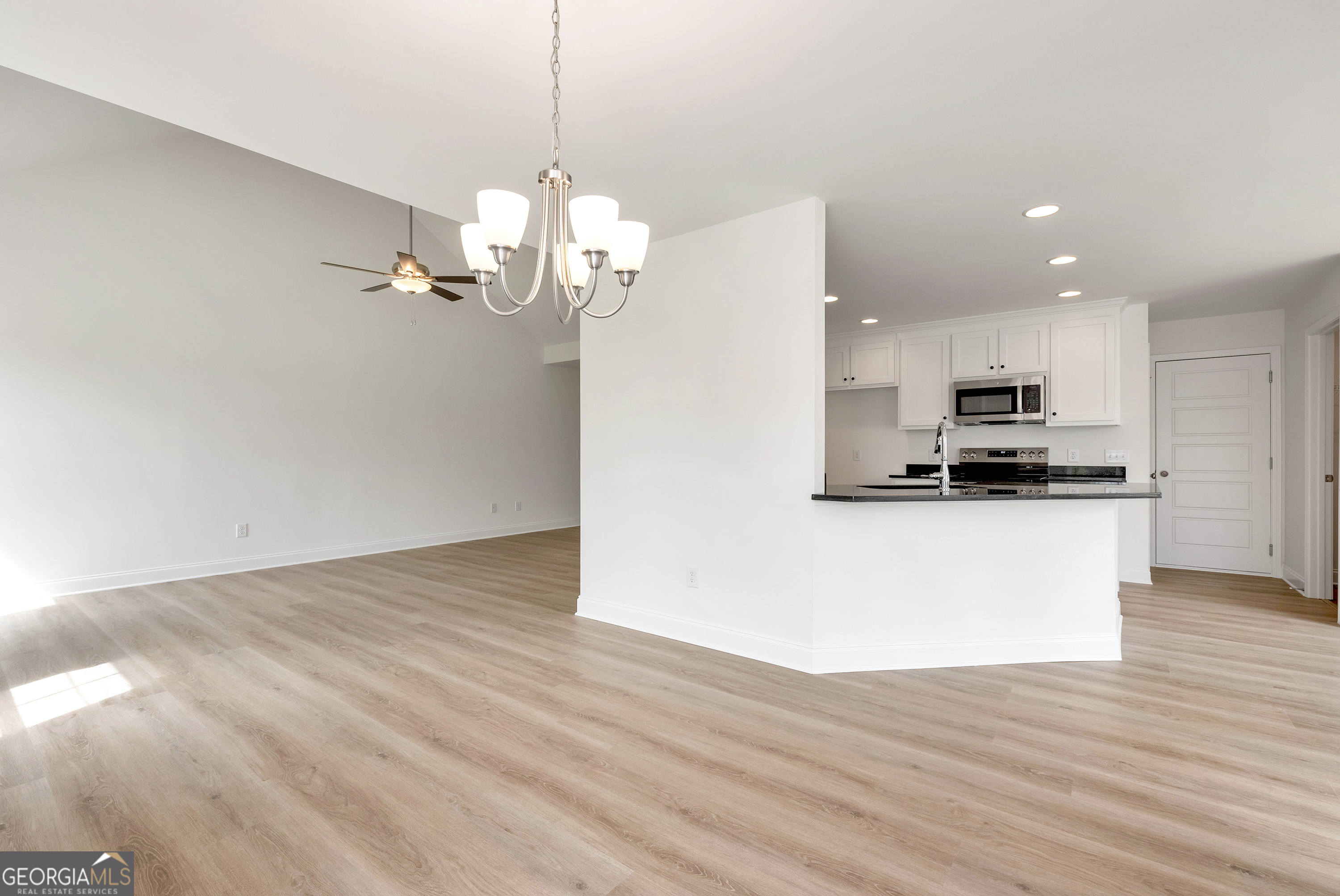 422 Myles Way Winder, GA 30680 - Photo 16 of 34 Gallery Image 16