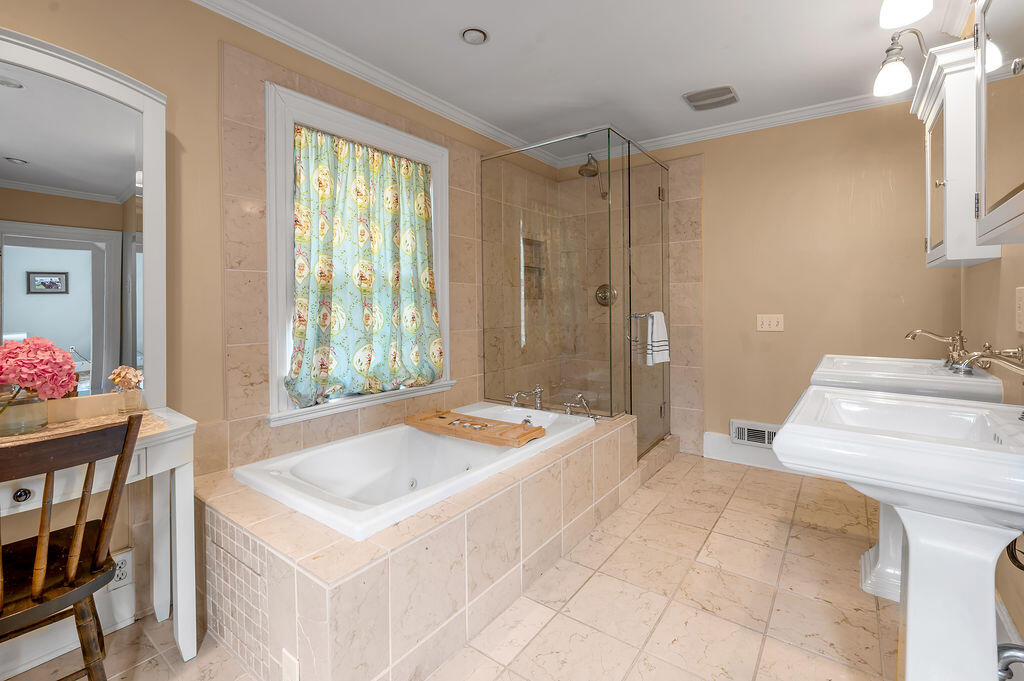 315 Desha Road Lexington, KY 40502 - Photo 29 of 42 TDB_9956