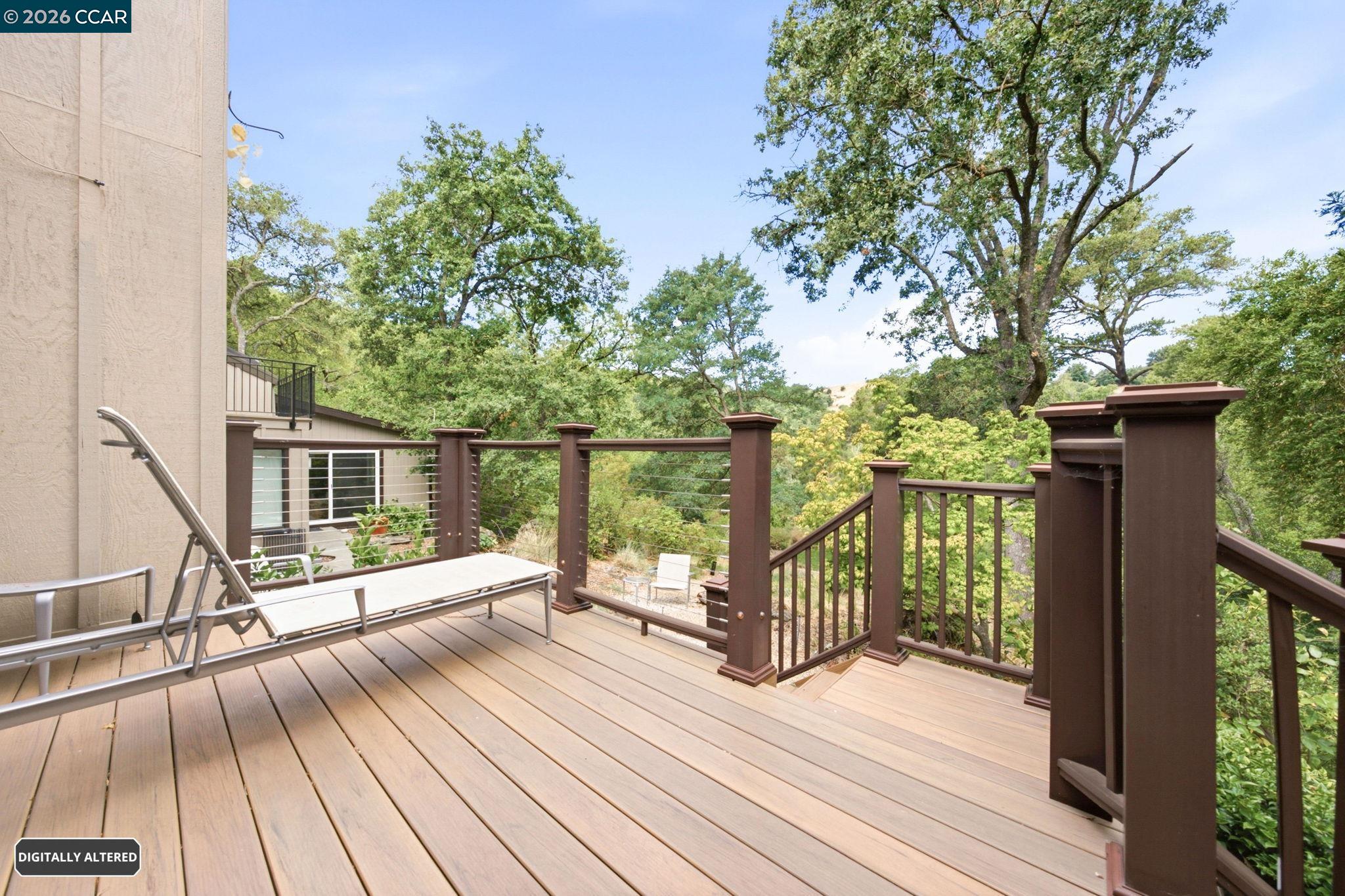 691 Old Jonas Hill Road Lafayette, CA 94549 - Photo 48 of 99