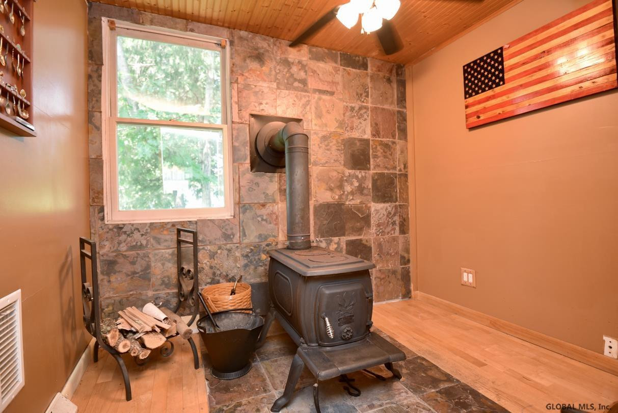 309 Atomic Project Road Milton, NY 12020 - Photo 18 of 47 Photo 18