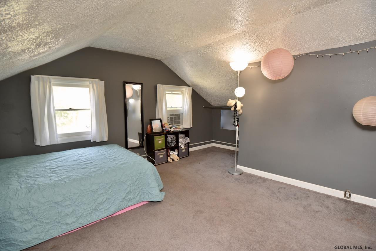 309 Atomic Project Road Milton, NY 12020 - Photo 33 of 47 Photo 33