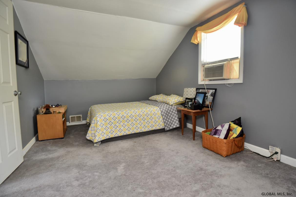 309 Atomic Project Road Milton, NY 12020 - Photo 35 of 47 Photo 35