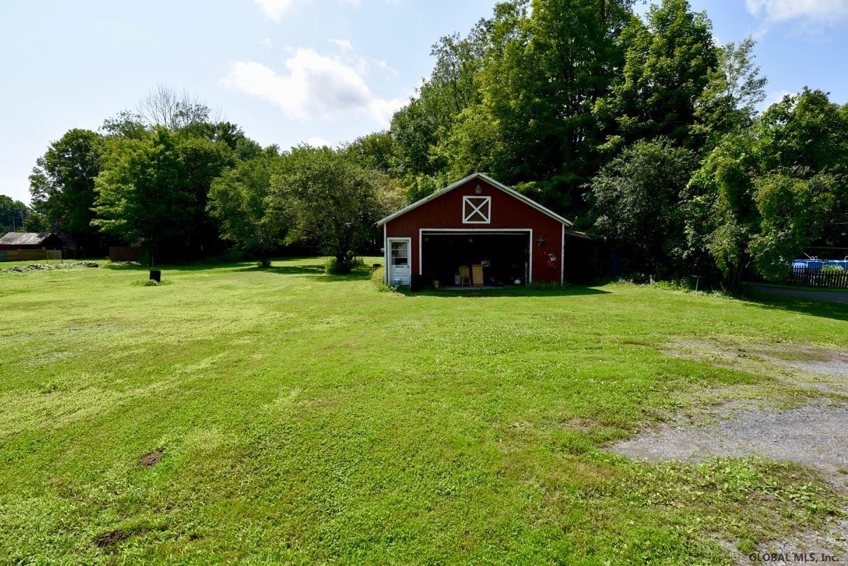 309 Atomic Project Road Milton, NY 12020 - Photo 41 of 47 Photo 41