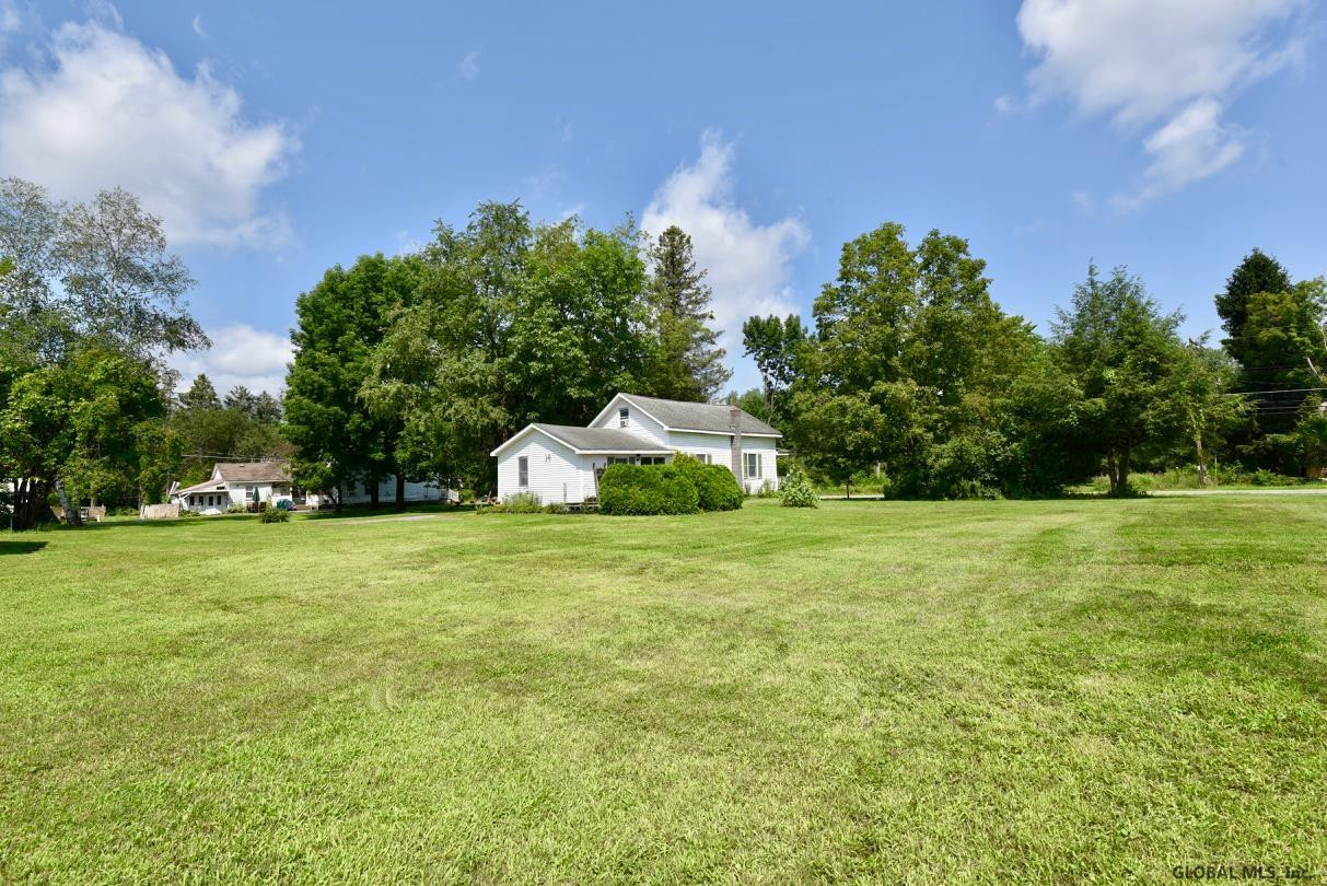 309 Atomic Project Road Milton, NY 12020 - Photo 44 of 47 Photo 44