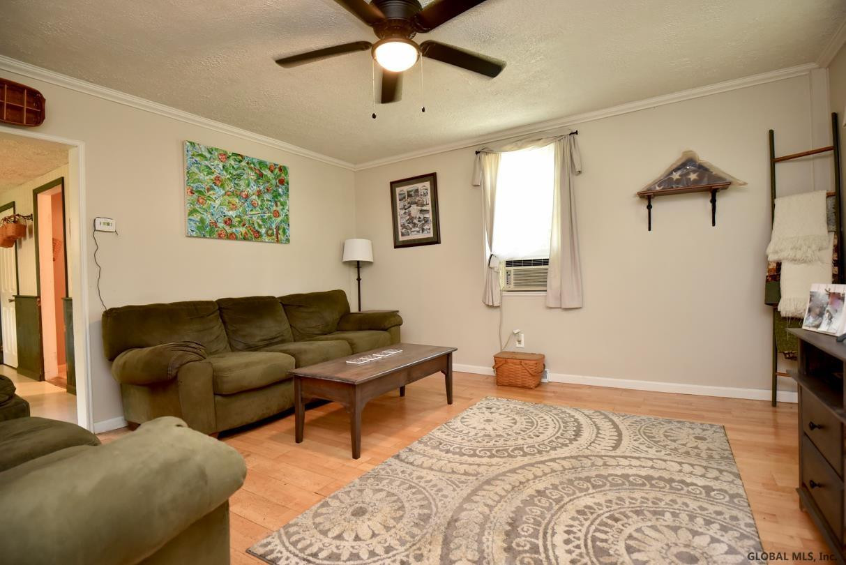 309 Atomic Project Road Milton, NY 12020 - Photo 8 of 47 Photo 8