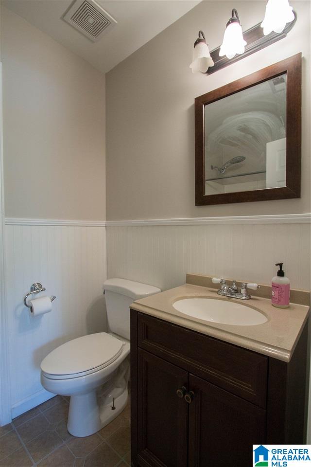 170 Winterhaven Drive Alabaster, AL 35007 - Photo 16 of 31